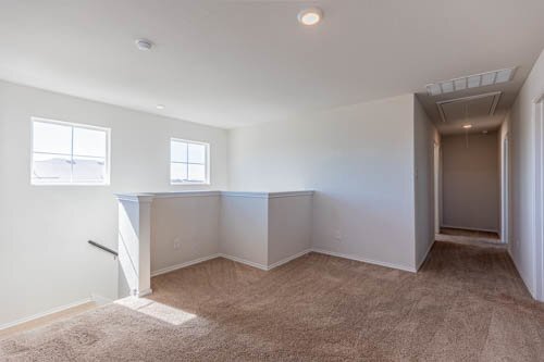 Building Photo - 8115 Meridian Isle