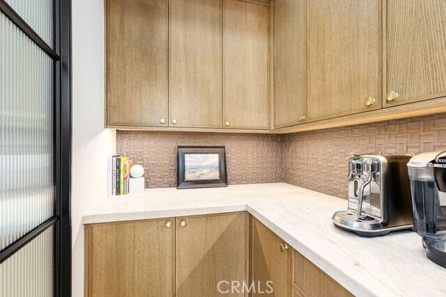 Building Photo - 24032 Paseo Del Campo