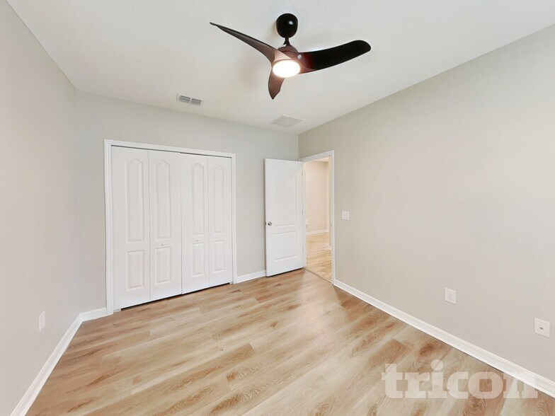 Building Photo - 4035 Wayfarer Wy