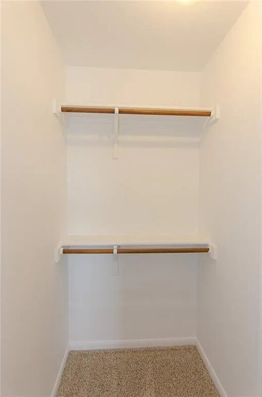 Building Photo - 3101 Davis Ln