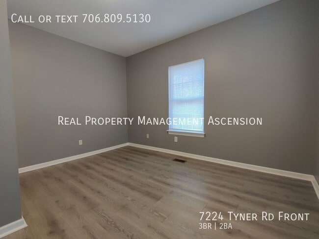 Building Photo - 7224 Tyner Rd