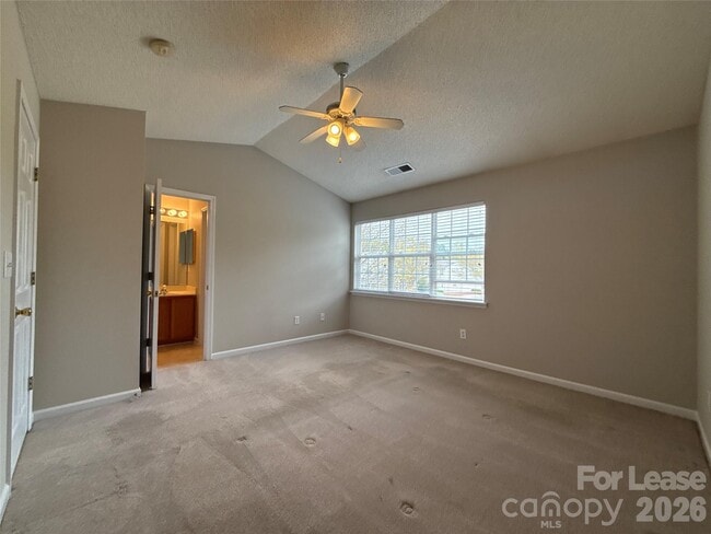 Building Photo - 12053 Bragg St