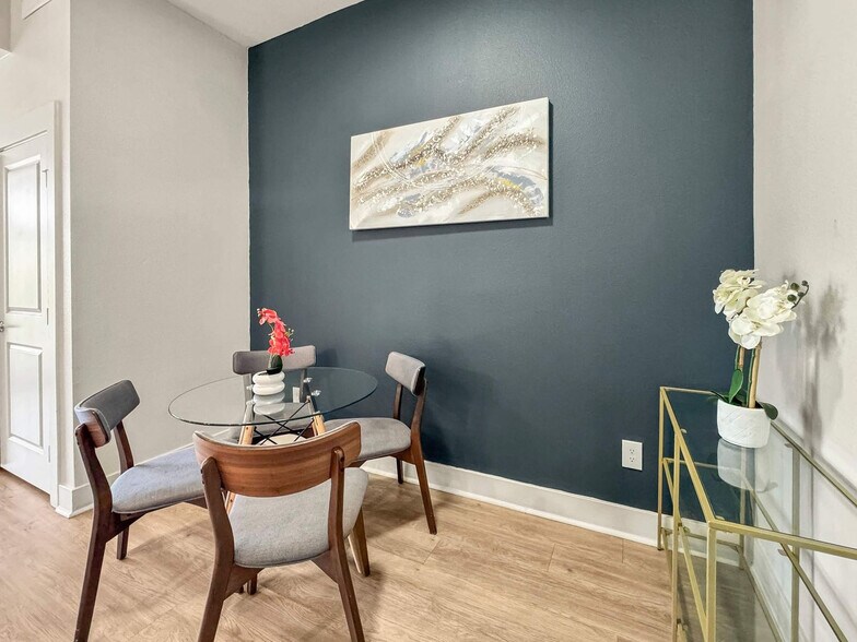 Building Photo - 2901 Indiana St