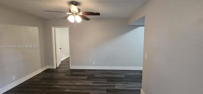 Building Photo - 161 NW 40th St