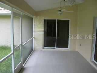 Building Photo - 2005 Vilano Ave