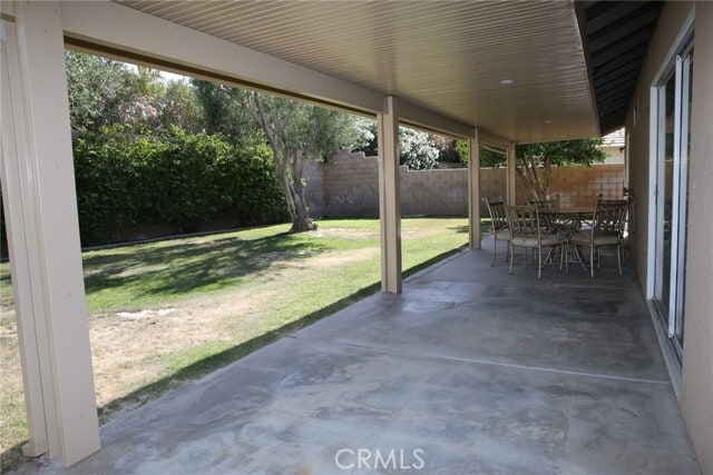 Building Photo - 81371 Avenida Coyote