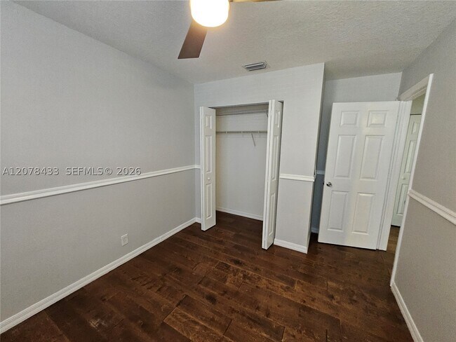 Building Photo - 9505 NW 42nd St