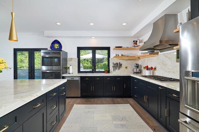 Building Photo - 2739 Argonauta St