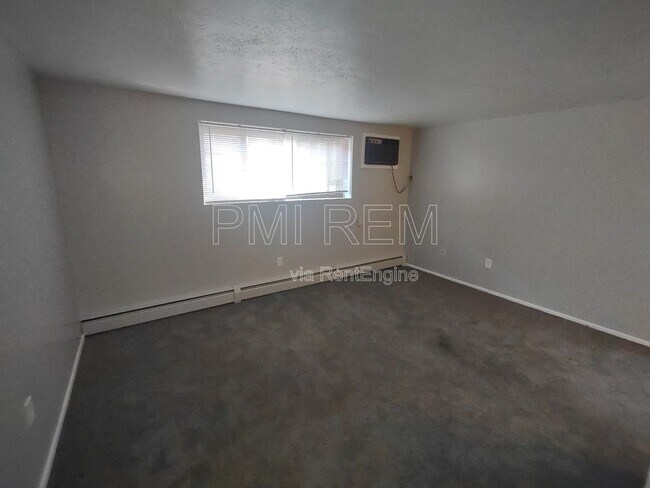 Building Photo - 14437 Triskett Rd