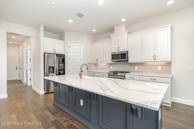 Building Photo - 2969 Avalonia Dr