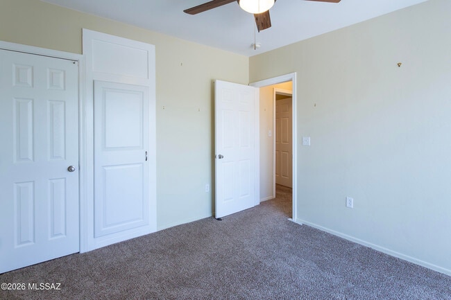 Building Photo - 290 Via Mantaraya