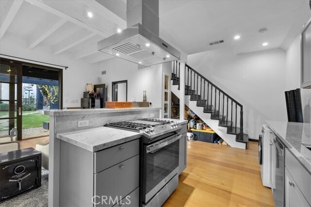 Building Photo - 1116 S Highland Ave