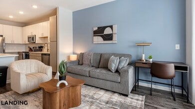 Building Photo - 5340 Periwinkle Hl Ave