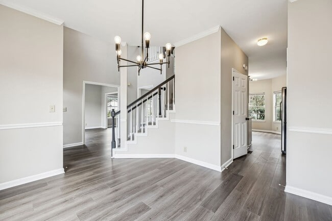 Building Photo - 184 Crestfield Pl
