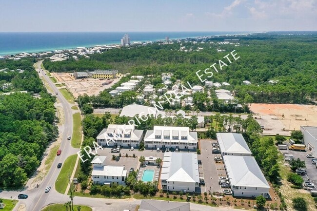 Building Photo - 4923 E County Hwy 30A