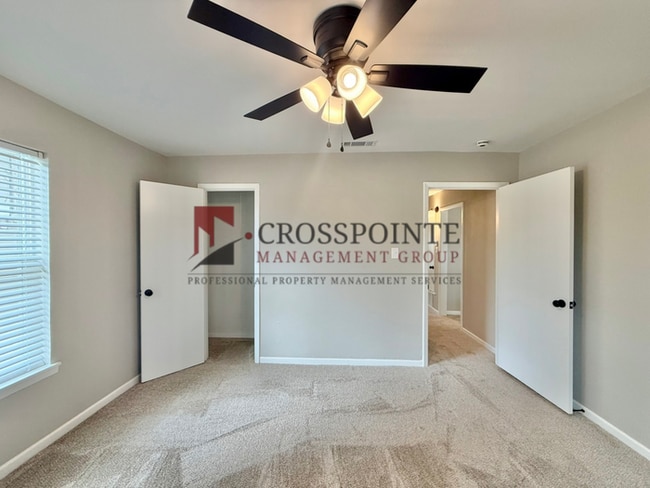 Building Photo - 1309 Lamar St