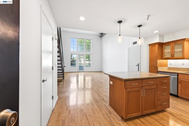 Building Photo - 20 Ryland Park Dr