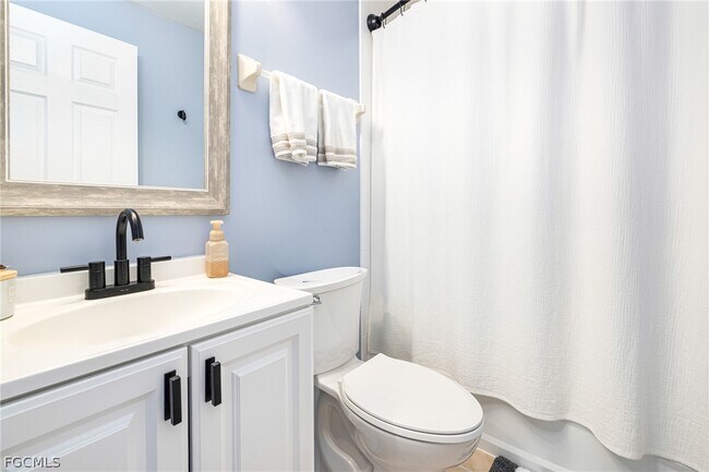 Building Photo - 9055 Colby Dr