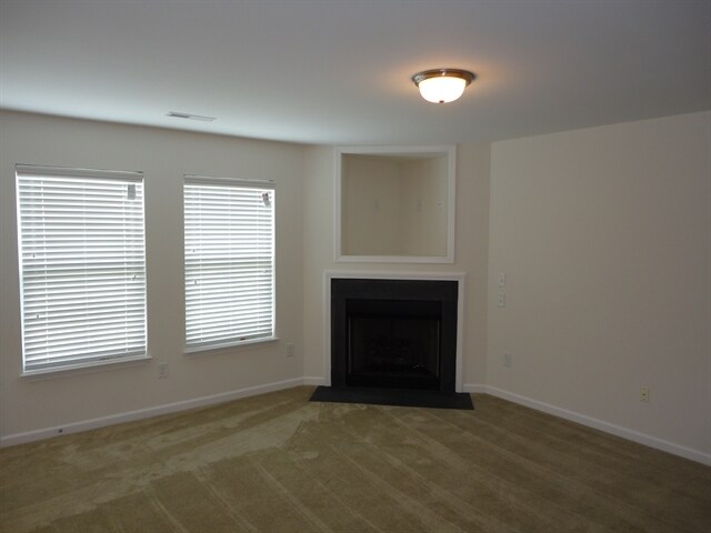 Building Photo - 4109 Country Pine Ln