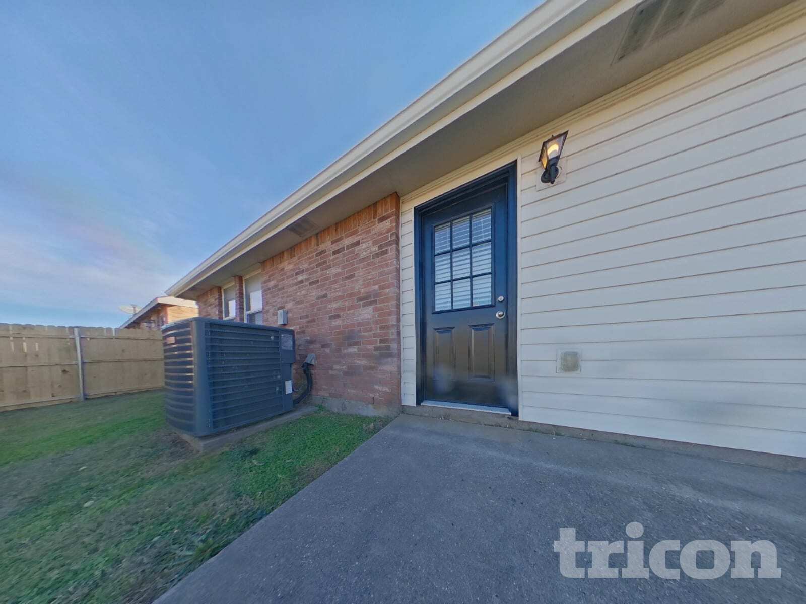 Building Photo - 7633 Sienna Ridge Ln