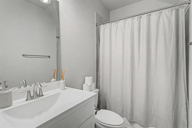 Building Photo - 1521 13th St