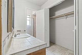 Building Photo - 6125 Melinda Dr