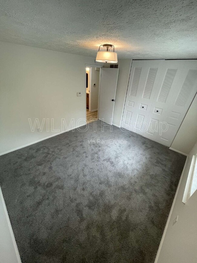 Building Photo - 7502 Turnberry Ct