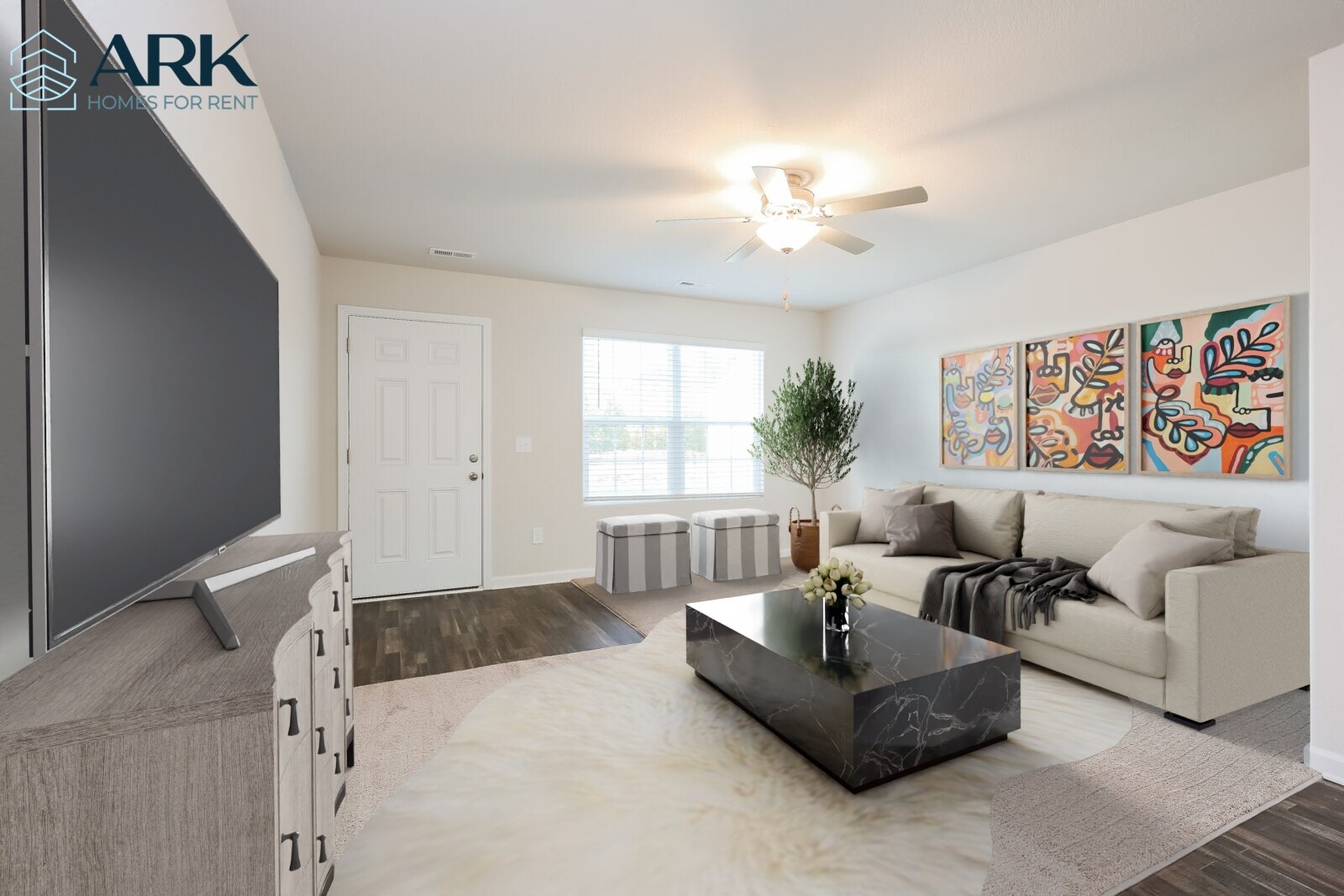Building Photo - 2127 Southlea Dr