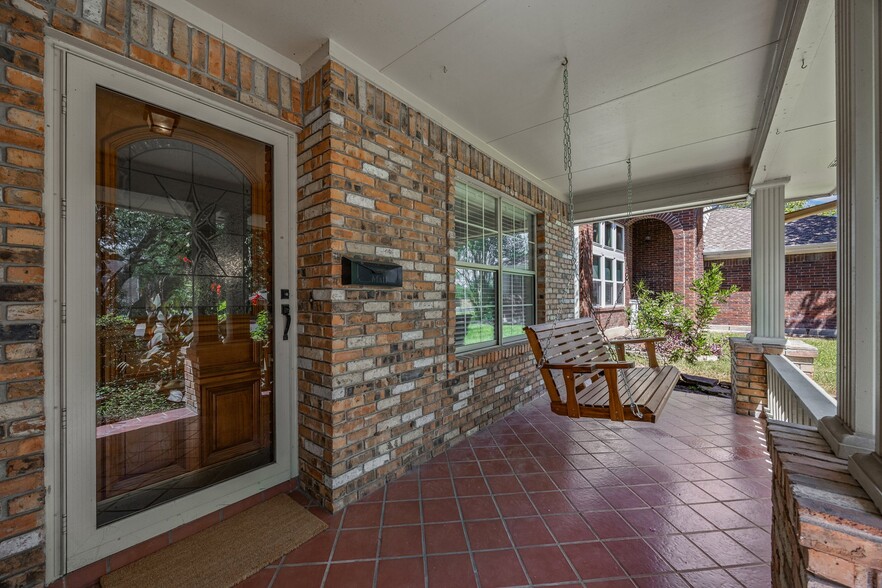 Building Photo - 8417 Cornerwood Dr