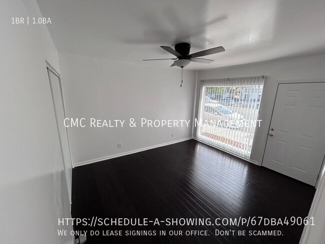 Building Photo - ASK ABOUT OUR MOVE IN SPECIAL! **$500 OFF