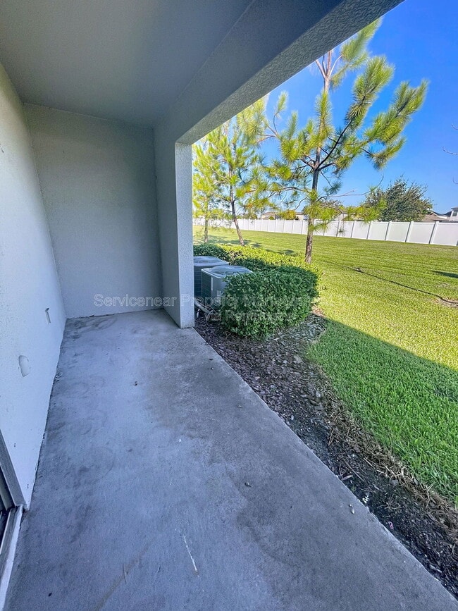 Building Photo - 7648 Ginger Lily Ct