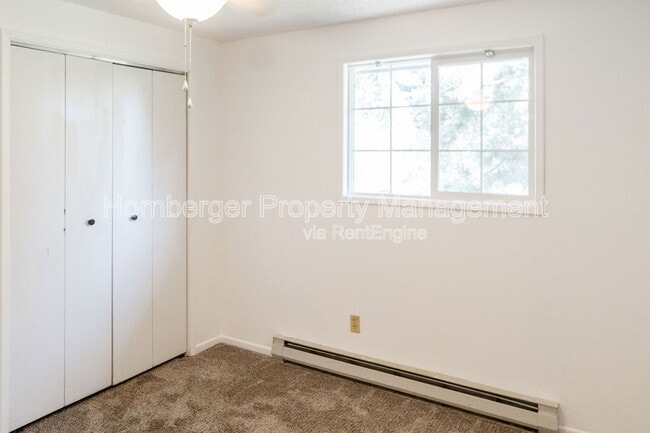 Building Photo - 14715 E Mission Ave