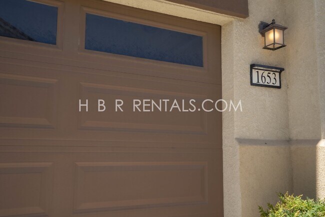 Building Photo - Spacious 4-Bedroom with Granite Finishes in Tracy – Your Dream Home Awaits!