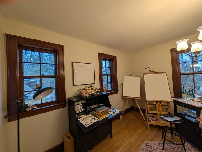 Building Photo - 17 Pratt St