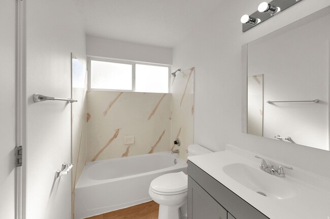 Building Photo - 6939 W 4065 S