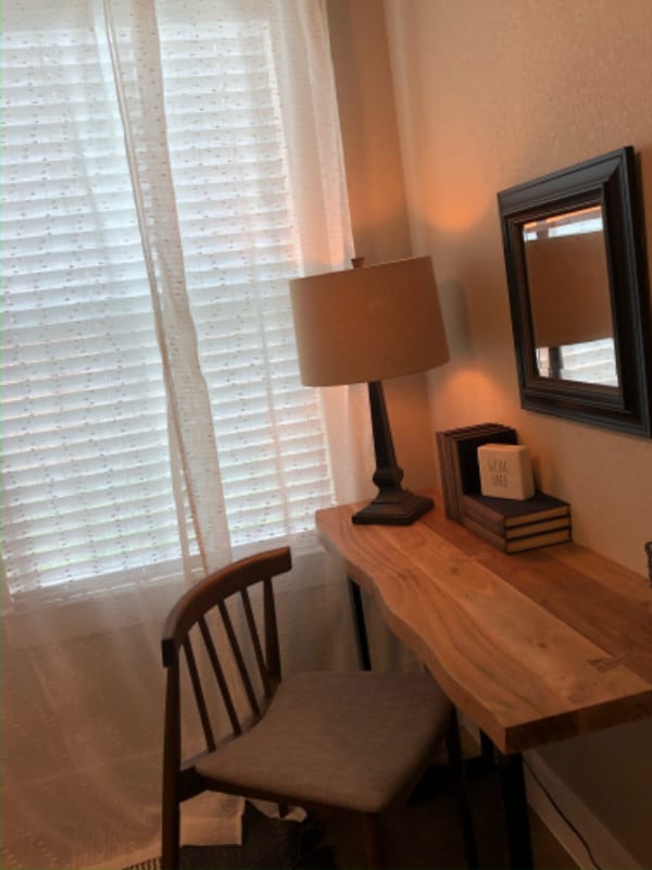 Building Photo - 3217 Belmont Dr