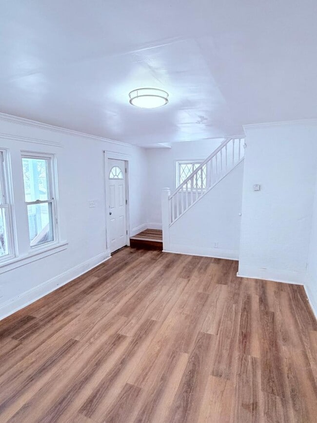 Building Photo - 5103 Philip Ave