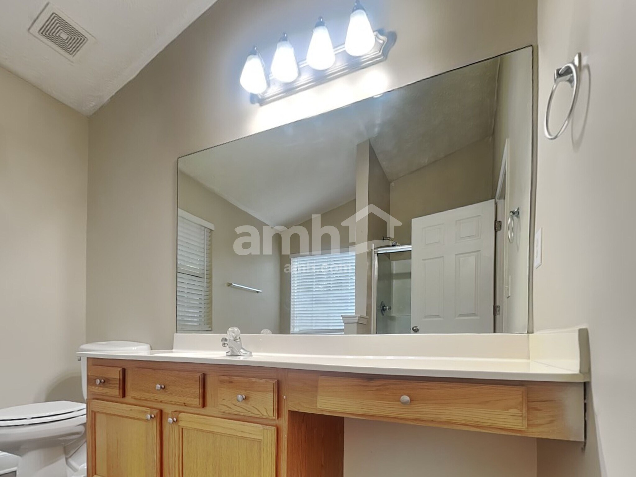 Building Photo - 785 Mount Royal Cv