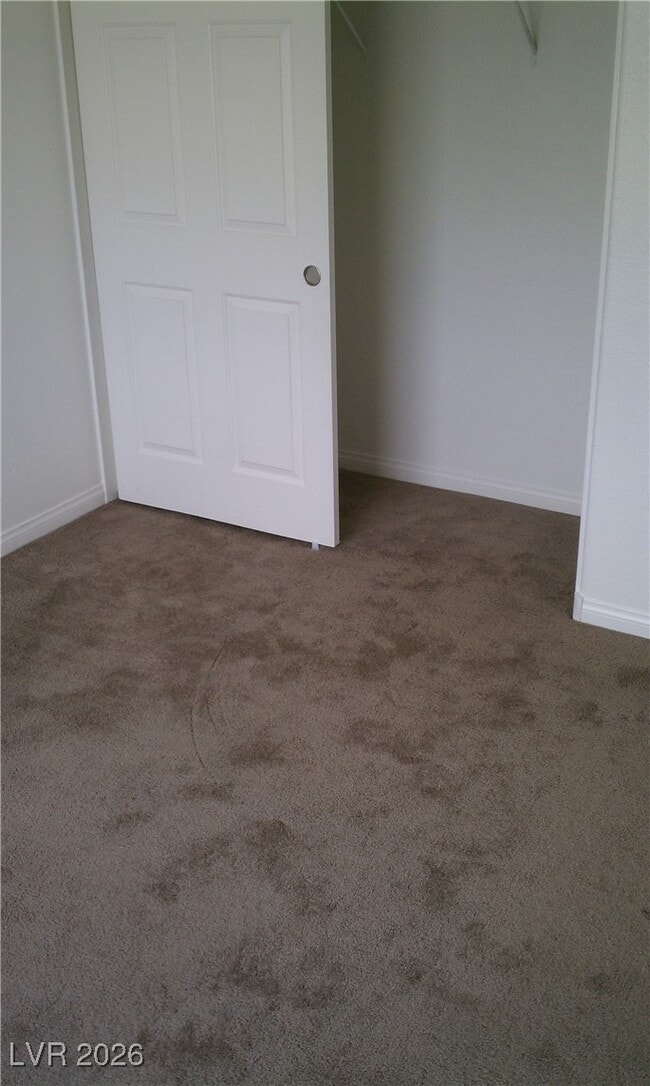 Building Photo - 5493 Ovando Way