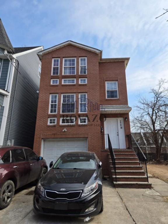 Building Photo - 542 S 20th St