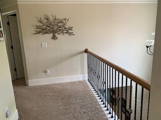 Building Photo - 2457 Sunflower Dr