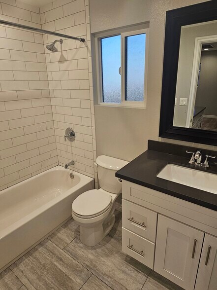 Building Photo - 7544 Denny Ave