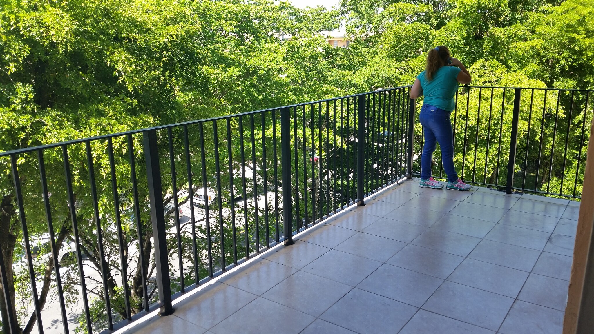 Building Photo - 1990 W 56th St