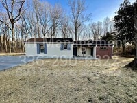 Building Photo - 638 Hodgin Valley Rd
