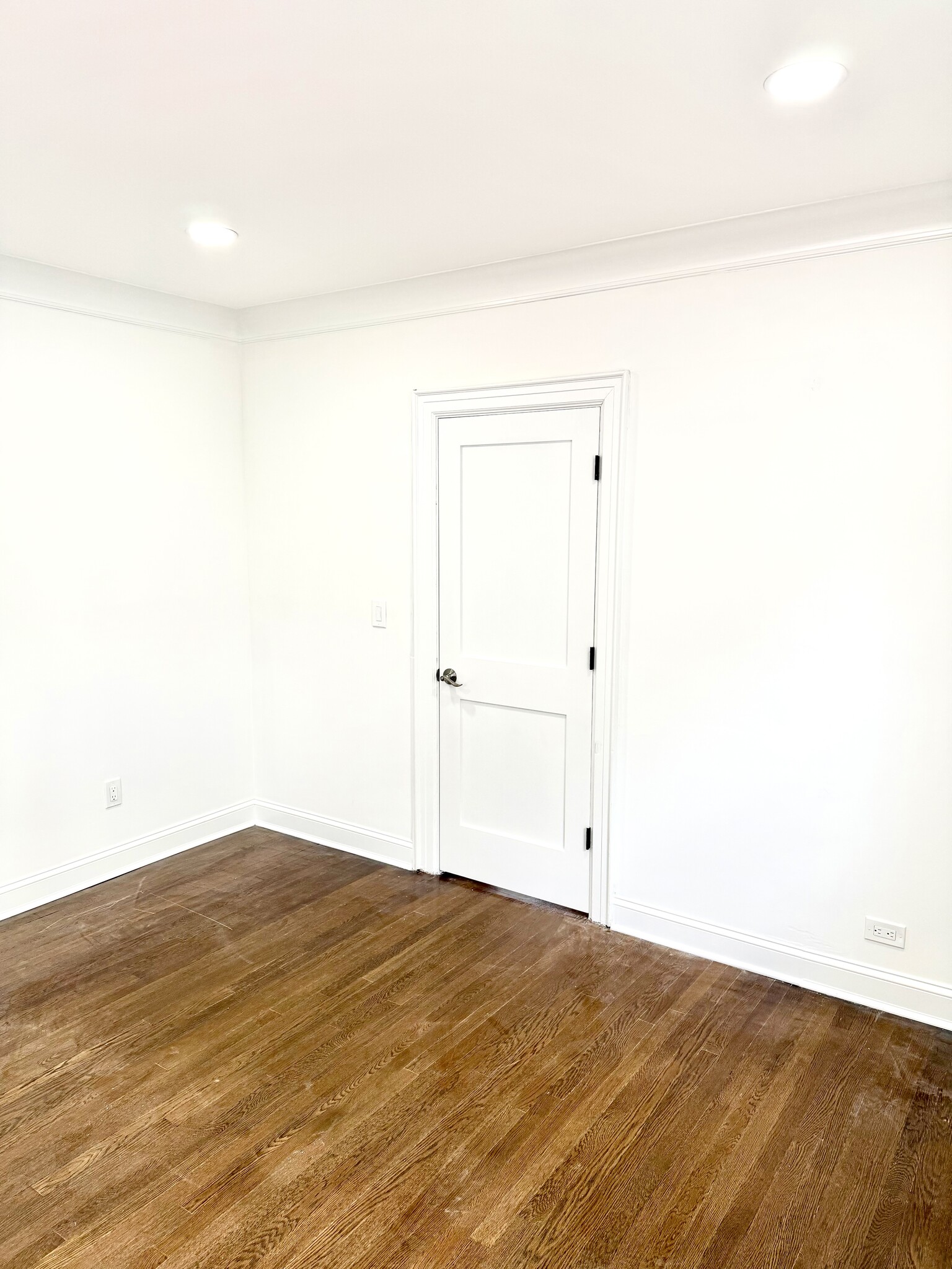 Building Photo - 109 Spring St