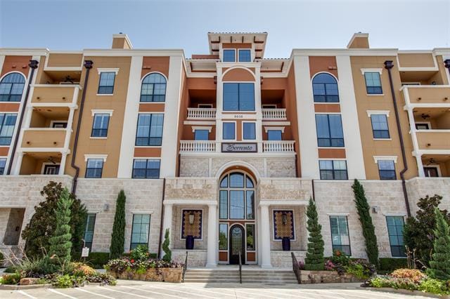 Building Photo - 8616 Turtle Creek Blvd