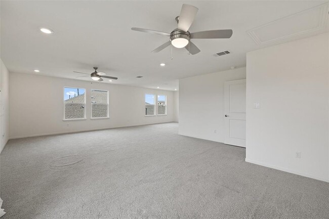 Building Photo - 6112 Cuchara Bnd