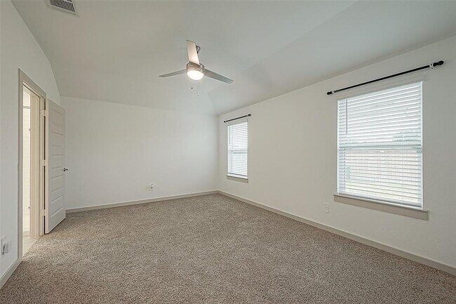 Building Photo - 7006 Telford Holw Trl