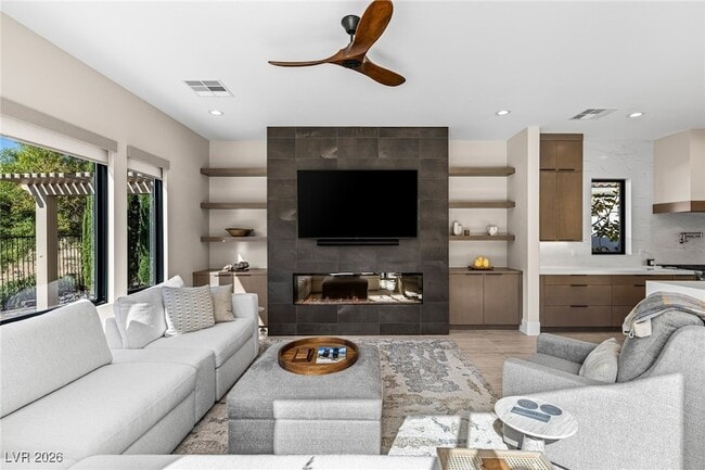 Building Photo - 2245 Green Mountain Ct