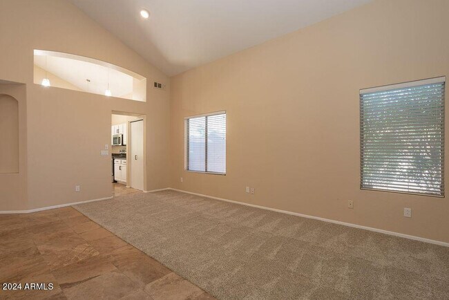 Building Photo - 7457 W Melinda Ln